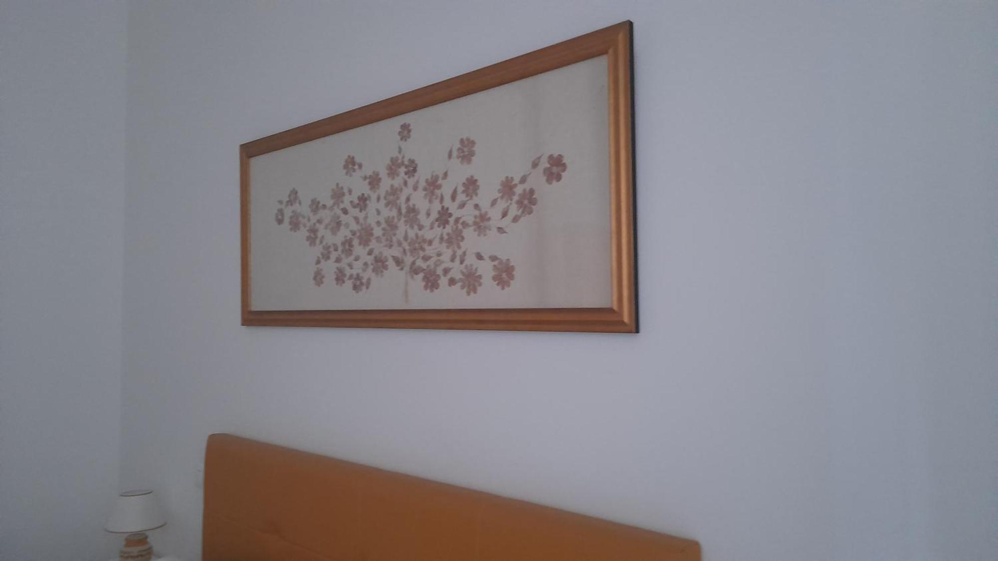 Nonna Vittoria Apartment Salerno Kültér fotó