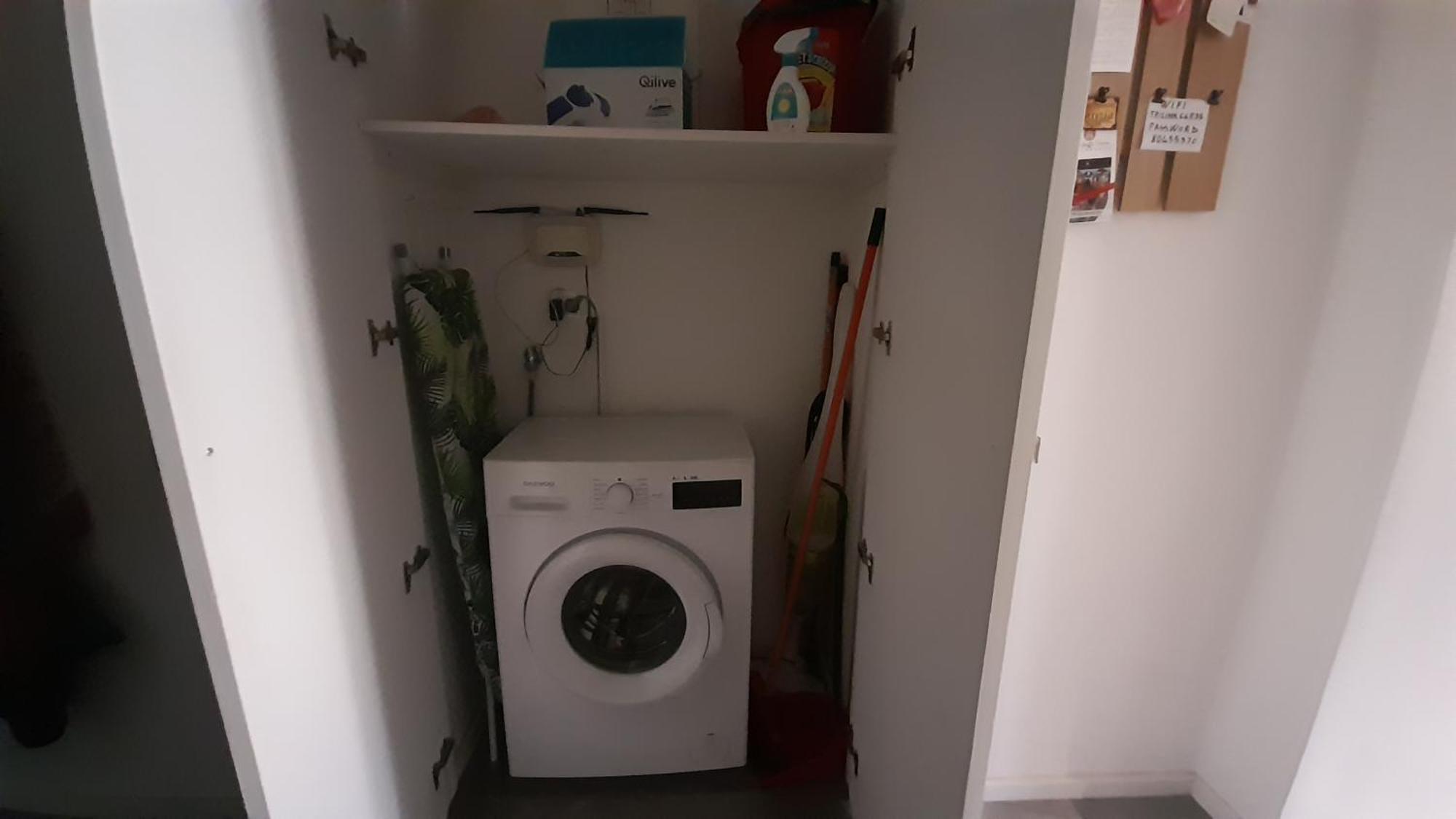 Nonna Vittoria Apartment Salerno Kültér fotó